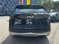 Kia Sportage SPORTAGE (FACELIFT) 1.6T 2WD DCT VISION KOMFOR Negro - thumbnail 7