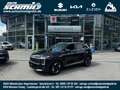 Kia Sportage SPORTAGE (FACELIFT) 1.6T 2WD DCT VISION KOMFOR Negro - thumbnail 1
