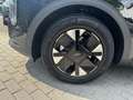 Kia Sportage SPORTAGE (FACELIFT) 1.6T 2WD DCT VISION KOMFOR Negro - thumbnail 10