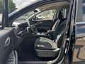 Kia Sportage SPORTAGE (FACELIFT) 1.6T 2WD DCT VISION KOMFOR Negro - thumbnail 13