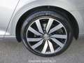 Volkswagen Passat Variant Variant 2.0 TDI Business BlueMotion Tech. Gri - thumbnail 28