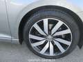 Volkswagen Passat Variant Variant 2.0 TDI Business BlueMotion Tech. Gri - thumbnail 30