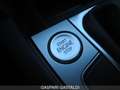 Volkswagen Passat Variant Variant 2.0 TDI Business BlueMotion Tech. Grigio - thumbnail 21