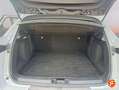 Renault Symbioz techno mildhybrid 103kW (140cv) Gris - thumbnail 25