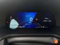 Renault Symbioz techno mildhybrid 103kW (140cv) Gris - thumbnail 15