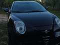 Alfa Romeo MiTo 1.6 jtdm Progression 120cv Nero - thumbnail 1