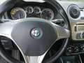 Alfa Romeo MiTo 1.6 jtdm Progression 120cv Nero - thumbnail 5