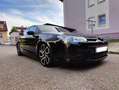 Citroen C5 3.0 HDI Biturbo Exclusive Plus Limousine Schwarz - thumbnail 9