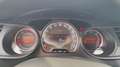 Citroen C5 3.0 HDI Biturbo Exclusive Plus Limousine Schwarz - thumbnail 11