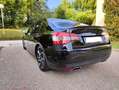 Citroen C5 3.0 HDI Biturbo Exclusive Plus Limousine Schwarz - thumbnail 5