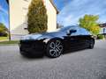Citroen C5 3.0 HDI Biturbo Exclusive Plus Limousine Schwarz - thumbnail 14