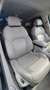 Citroen C5 3.0 HDI Biturbo Exclusive Plus Limousine Schwarz - thumbnail 18