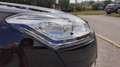 Citroen C5 3.0 HDI Biturbo Exclusive Plus Limousine Schwarz - thumbnail 7