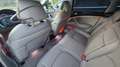 Citroen C5 3.0 HDI Biturbo Exclusive Plus Limousine Schwarz - thumbnail 1