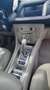 Citroen C5 3.0 HDI Biturbo Exclusive Plus Limousine Schwarz - thumbnail 17