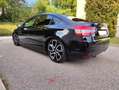 Citroen C5 3.0 HDI Biturbo Exclusive Plus Limousine Schwarz - thumbnail 6