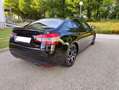 Citroen C5 3.0 HDI Biturbo Exclusive Plus Limousine Schwarz - thumbnail 3