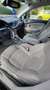 Citroen C5 3.0 HDI Biturbo Exclusive Plus Limousine Schwarz - thumbnail 20