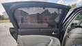 Citroen C5 3.0 HDI Biturbo Exclusive Plus Limousine Schwarz - thumbnail 2