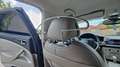 Citroen C5 3.0 HDI Biturbo Exclusive Plus Limousine Schwarz - thumbnail 16