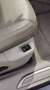 Citroen C5 3.0 HDI Biturbo Exclusive Plus Limousine Schwarz - thumbnail 22