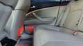 Citroen C5 3.0 HDI Biturbo Exclusive Plus Limousine Schwarz - thumbnail 10