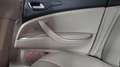 Citroen C5 3.0 HDI Biturbo Exclusive Plus Limousine Schwarz - thumbnail 8