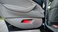 Citroen C5 3.0 HDI Biturbo Exclusive Plus Limousine Schwarz - thumbnail 21