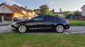 Citroen C5 3.0 HDI Biturbo Exclusive Plus Limousine Schwarz - thumbnail 13