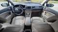 Citroen C5 3.0 HDI Biturbo Exclusive Plus Limousine Schwarz - thumbnail 12