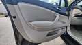 Citroen C5 3.0 HDI Biturbo Exclusive Plus Limousine Schwarz - thumbnail 15