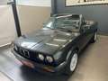 BMW 320 320i 125 CV COLLECTION - thumbnail 9