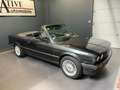 BMW 320 320i 125 CV COLLECTION - thumbnail 3