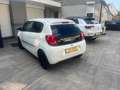 Citroen C1 C1 1.0 VTi Feel Wit - thumbnail 6