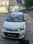 Citroen C1 C1 1.0 VTi Feel Wit - thumbnail 1