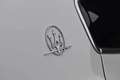 Maserati Ghibli V6 BiTurbo GranLusso Pano ACC Harman Kardon Blanc - thumbnail 19