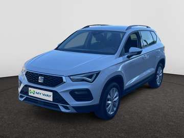 Move! Full Link 1.0 TSI 115ch