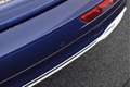Audi Q5 55 TFSI e 368pk quattro 2x S-Line Virtual Cockpit Blauw - thumbnail 50