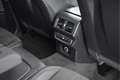 Audi Q5 55 TFSI e 368pk quattro 2x S-Line Virtual Cockpit Blauw - thumbnail 37