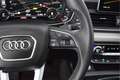 Audi Q5 55 TFSI e 368pk quattro 2x S-Line Virtual Cockpit Blauw - thumbnail 17
