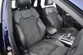 Audi Q5 55 TFSI e 368pk quattro 2x S-Line Virtual Cockpit Blauw - thumbnail 38