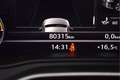 Audi Q5 55 TFSI e 368pk quattro 2x S-Line Virtual Cockpit Blauw - thumbnail 45