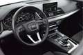 Audi Q5 55 TFSI e 368pk quattro 2x S-Line Virtual Cockpit Blauw - thumbnail 9