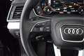 Audi Q5 55 TFSI e 368pk quattro 2x S-Line Virtual Cockpit Blauw - thumbnail 14