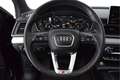 Audi Q5 55 TFSI e 368pk quattro 2x S-Line Virtual Cockpit Blauw - thumbnail 15