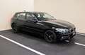 BMW 116 116d 5p. Efficient Dynamics Noir - thumbnail 1