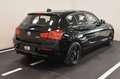 BMW 116 116d 5p. Efficient Dynamics Negro - thumbnail 6