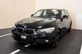 BMW 116 116d 5p. Efficient Dynamics Negro - thumbnail 2