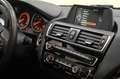 BMW 116 116d 5p. Efficient Dynamics Nero - thumbnail 12
