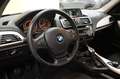 BMW 116 116d 5p. Efficient Dynamics Nero - thumbnail 8